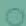 SIEMENS WT46W592 - Important Information - 2