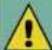 SIEMENS WT46W592 - Important Information - 1