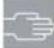 SIEMENS WT46W592 - Heat exchanger - 1