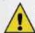 SIEMENS WT46W592 - Intended use - 1