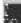 SIEMENS WT46W592 - Optional accessories - 1