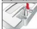 SIEMENS WT46W592 - Holsture sensor - 5