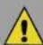 SIEMENS WT46W592 - Frost protection - 1