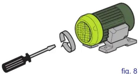 BARTSCHER Deltamat TF 350 - Pompe d'augmentation de la pression (option) - 1