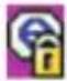 Hobart FX - DISPLAY INDICATORS - 29
