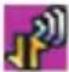 Hobart FX - DISPLAY INDICATORS - 15