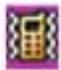 Hobart FX - DISPLAY INDICATORS - 23