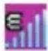 Hobart FX - DISPLAY INDICATORS - 4