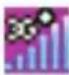 Hobart FX - DISPLAY INDICATORS - 6