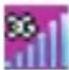 Hobart FX - DISPLAY INDICATORS - 5