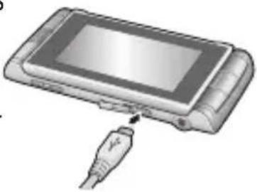 Hobart FX - Note - 2