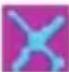 Hobart FX - DISPLAY INDICATORS - 8