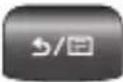 Hobart FX - CHAPTER 1. BEFORE USING YOUR SHARP FX - 9