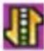 Hobart FX - DISPLAY INDICATORS - 13