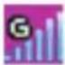 Hobart FX - DISPLAY INDICATORS - 3