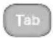 Hobart FX - USING THE QWERTY KEYBOARD - 3