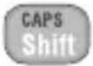 Hobart FX - USING THE QWERTY KEYBOARD - 2