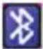 Hobart FX - DISPLAY INDICATORS - 24