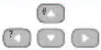 Hobart FX - USING THE QWERTY KEYBOARD - 5