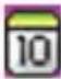 Hobart FX - DISPLAY INDICATORS - 19