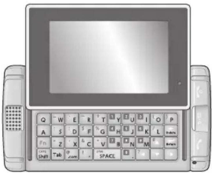 Hobart FX - Note - 1