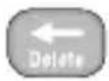 Hobart FX - USING THE QWERTY KEYBOARD - 2