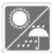 Hobart GX-60 - Safety Instructions - 2