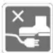 Hobart GX-60 - Safety Instructions - 8
