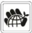 Hobart GX-60 - Safety Instructions - 13