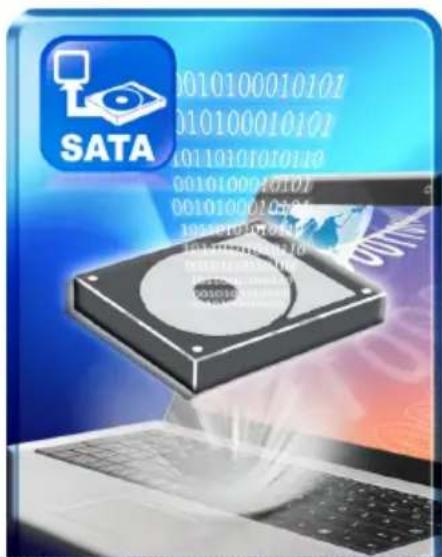 SATA 010100010101 010100010101 011010101010 0010100210101 0010100110584 193610101010 193610100210 PSTV/12.5.2.2.2.2.2.2.2.2.2.2.2.2.2.2.2.2.2.2.2.2.2.2.2.2.2.2.2.2.2.2.2.2.2.2.2.2.2.2.2.2.2.2.2.2.2.2.2.2.2.2.7