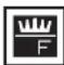 FRIGIDAIRE FR 250 - Belangrijk: - 5