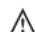 FRIGIDAIRE FR 250 - ONDERHOUD - 1