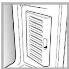INDESIT 3D A - Using the refrigerator to its full potential - 3