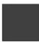 INDESIT 3D AA NX - Communicating: - 4