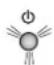 INDESIT 3D AA NX - Anomalie: - 5
