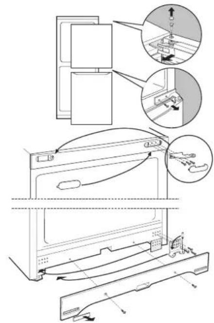 INDESIT BIAA 13 X H - IT - 2