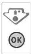 INDESIT BIAA 13 X H - Accessoires - 1