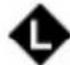 INDESIT RGA 250 - temperatura - 6