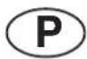 INDESIT TA 2 - - Attention aux joints - 4