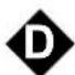 INDESIT TA 2 - the temperature - 4