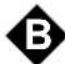 INDESIT TA 2 - Văzut de aproape - 6