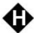 INDESIT TA 2 - the temperature - 9