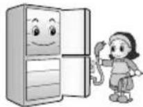 SMEG CF35PBF - vervangen. - 1