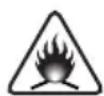 SMEG CF35PBF - Belangrijke Veiligheidsinstructies - 1