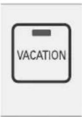 SMEG CF35PBF - Vakantie - 1