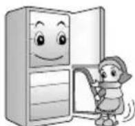SMEG CF35PBF - Belangrijke Veiligheidsinstructies - 3