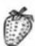 SMEG CR324A7 - Making ice cubes - 11