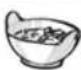SMEG CR324A7 - Making ice cubes - 3