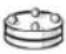 SMEG CR324A7 - Making ice cubes - 6