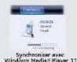 ARCHOS 43 Vision - 3